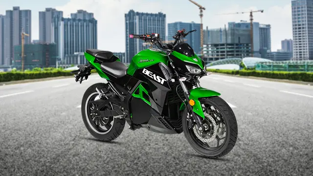 bike image